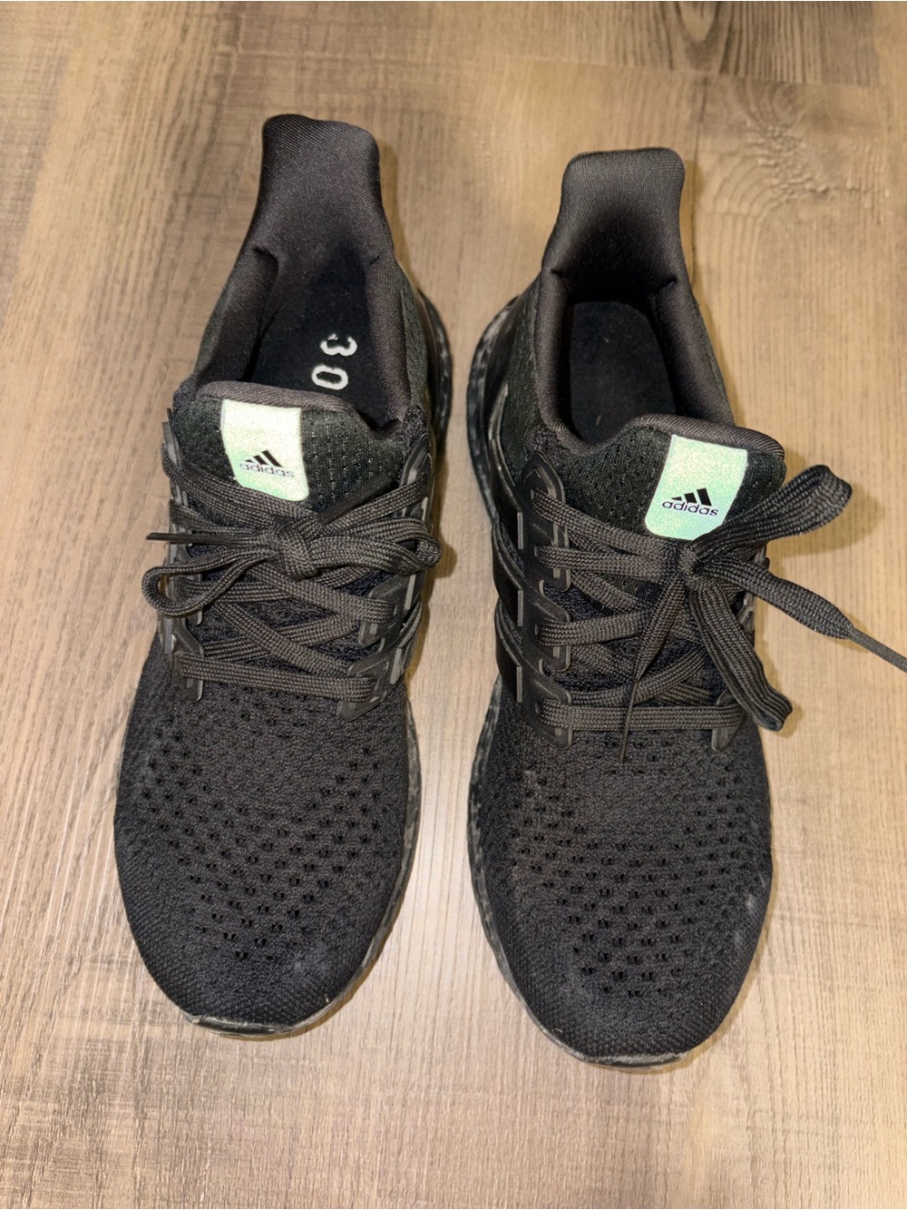 Adidas Women’s Ultra boost 1.0